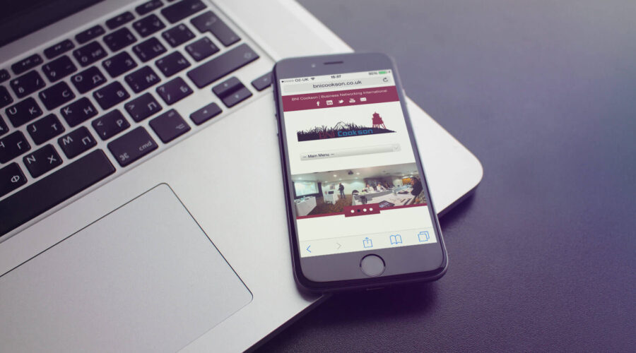 bni cookson, bni northumbria, bni, business network international, bni uk, bni web design, bni cookson web design, bni website,