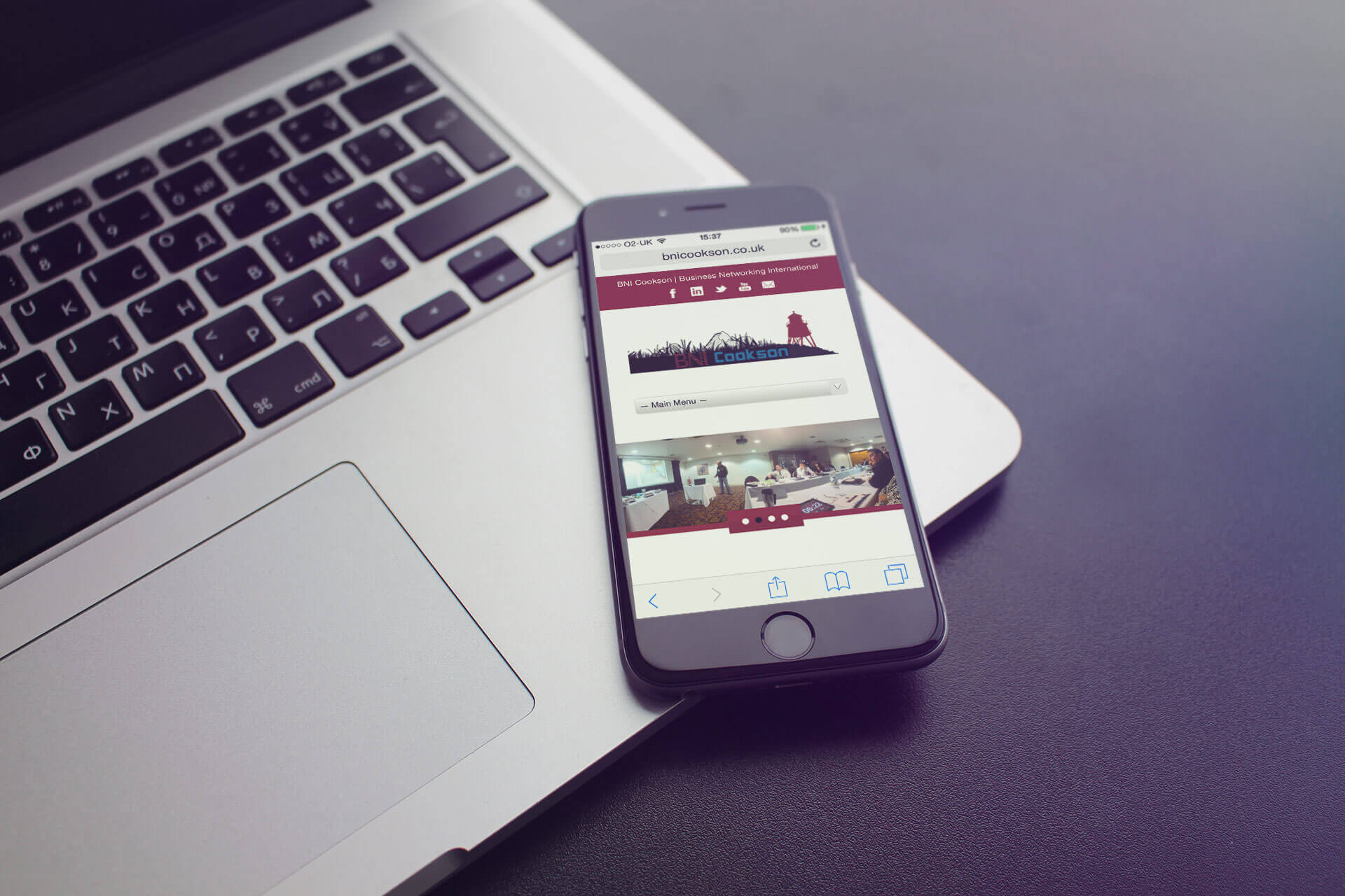 bni-responsive-web-design bni cookson, bni northumbria, bni, business network international, bni uk, bni web design, bni cookson web design, bni website,