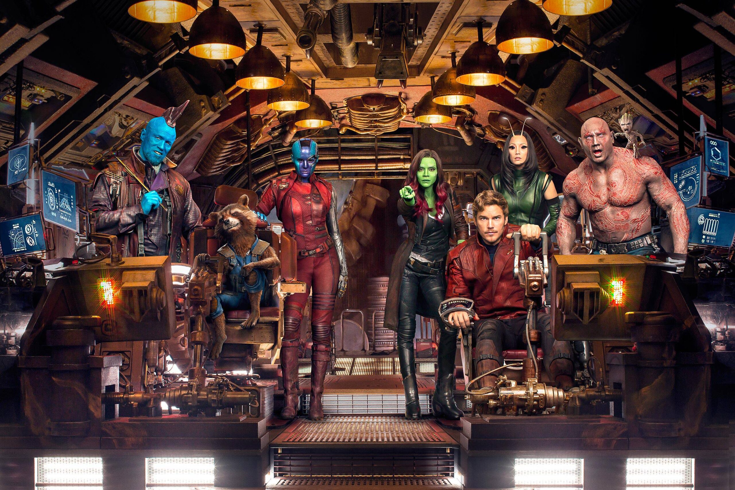 GotGV2_Empire_Stills_6