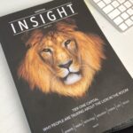 northern insight, northern insight magazine, july, magazine