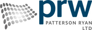prw, patterson ryan, wireworks, logo,