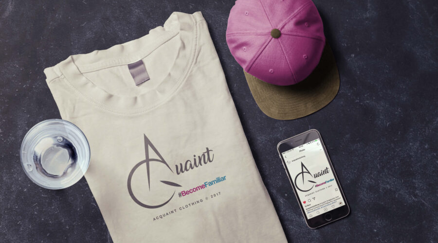 snapback, caps, baseball, acquaint clothing, acquaint, clothing, northeast clothing, north east, northeast, logo design, t-shirt, tshirt, tee shirt, t-shirts, tshirts, tee shirts, t shirts, t shirt, logo design, paper voice, graphic design,