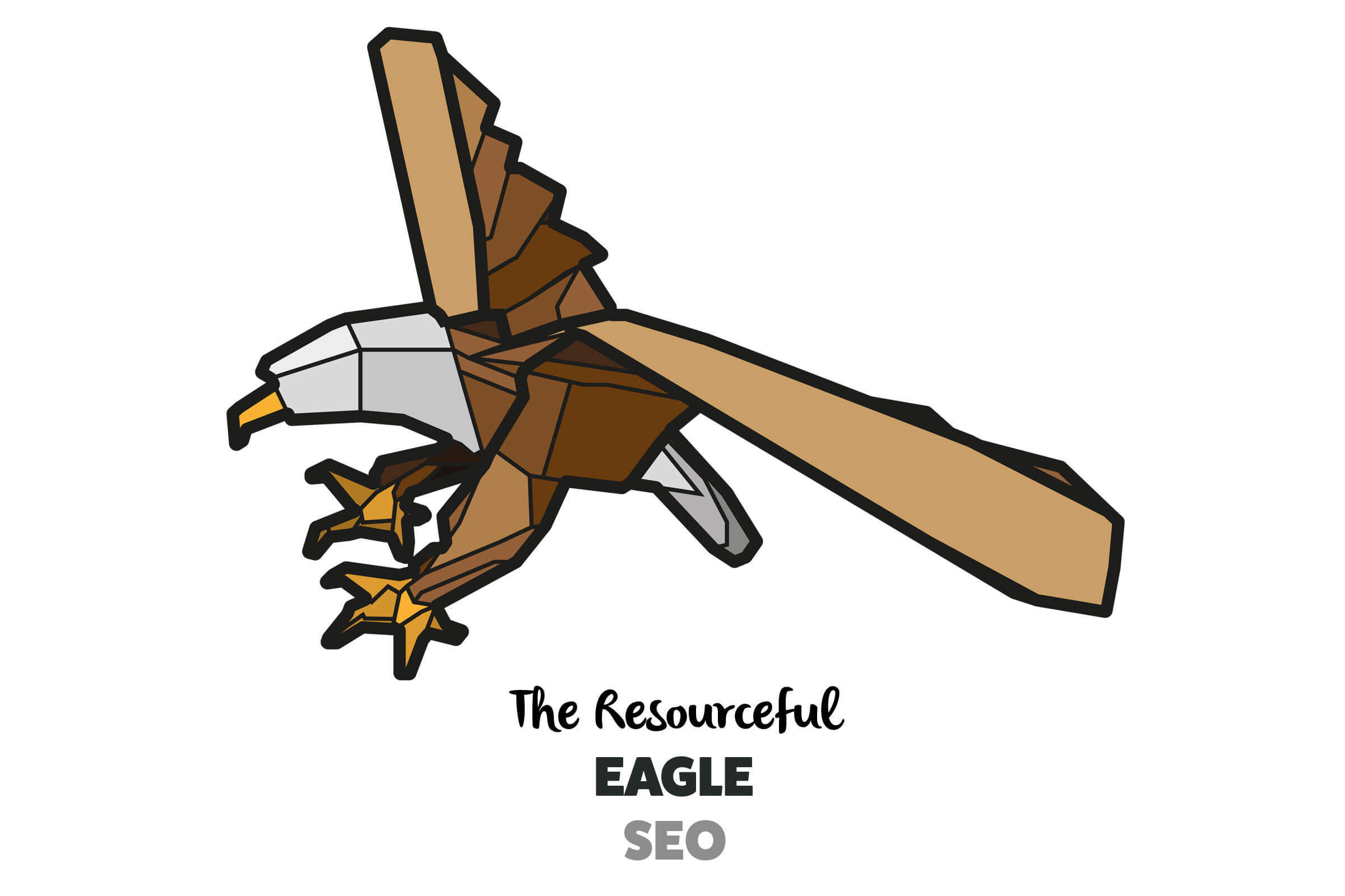 Web-Packages-Eagle