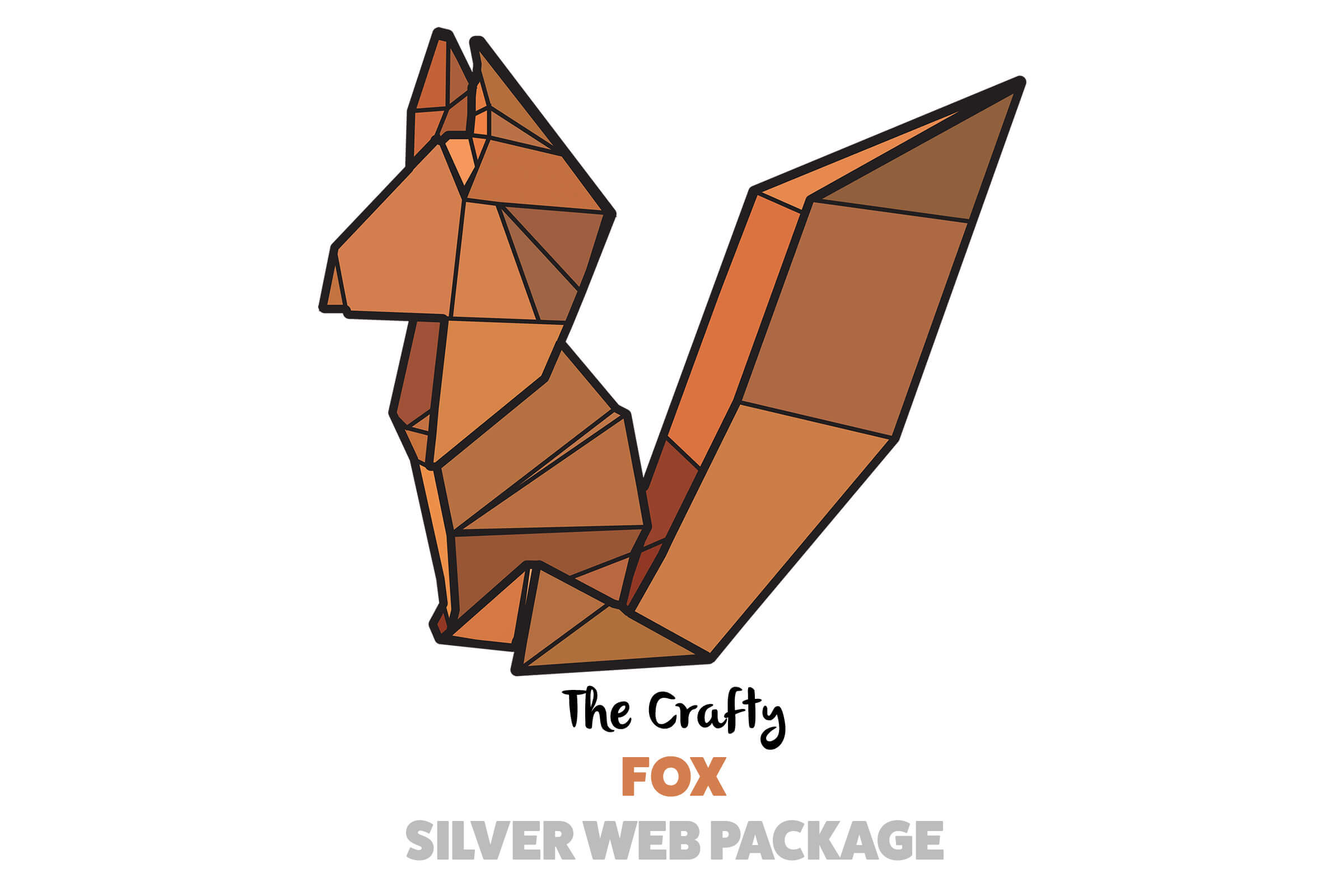 Web-Packages-Fox