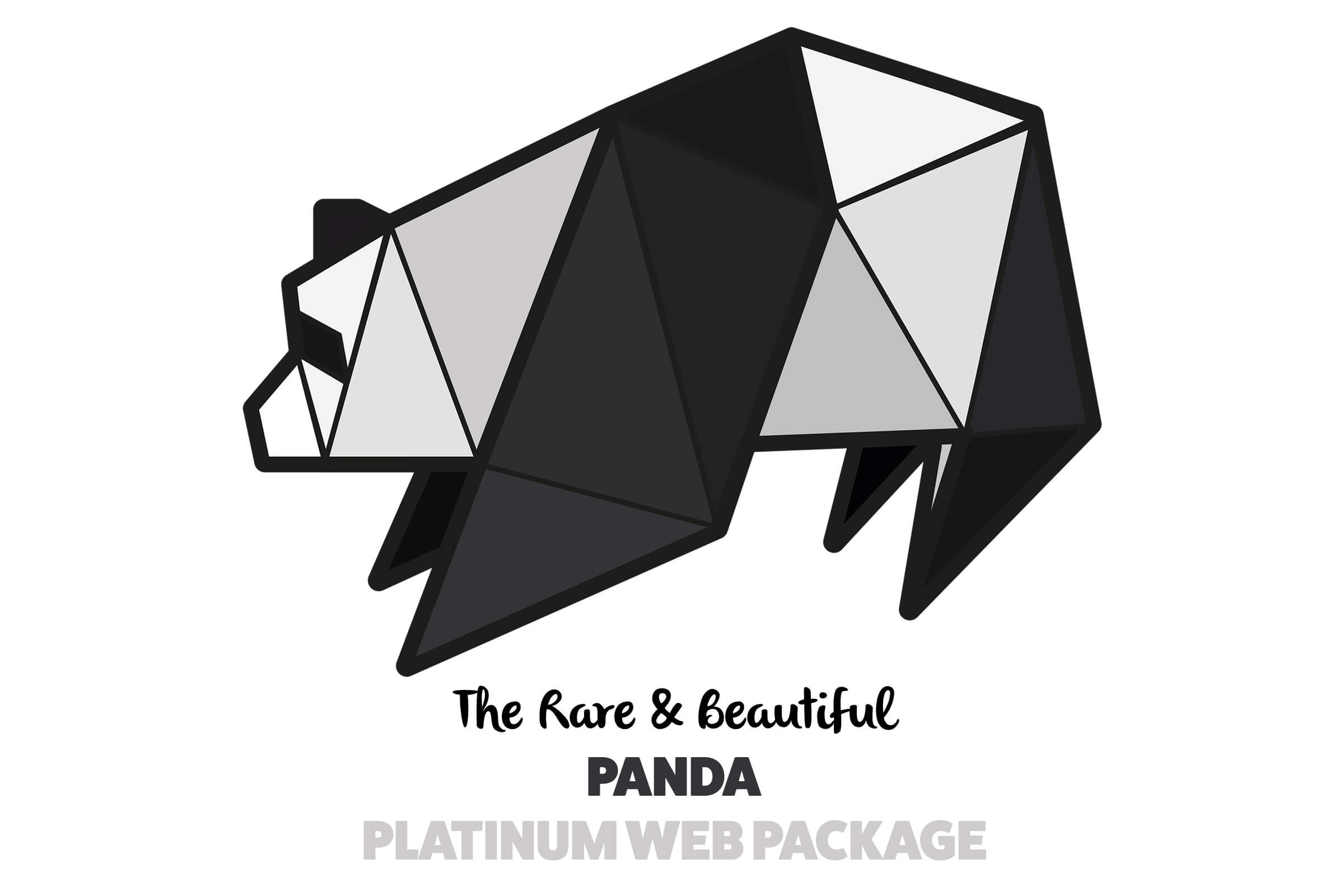 Web-Packages-Panda