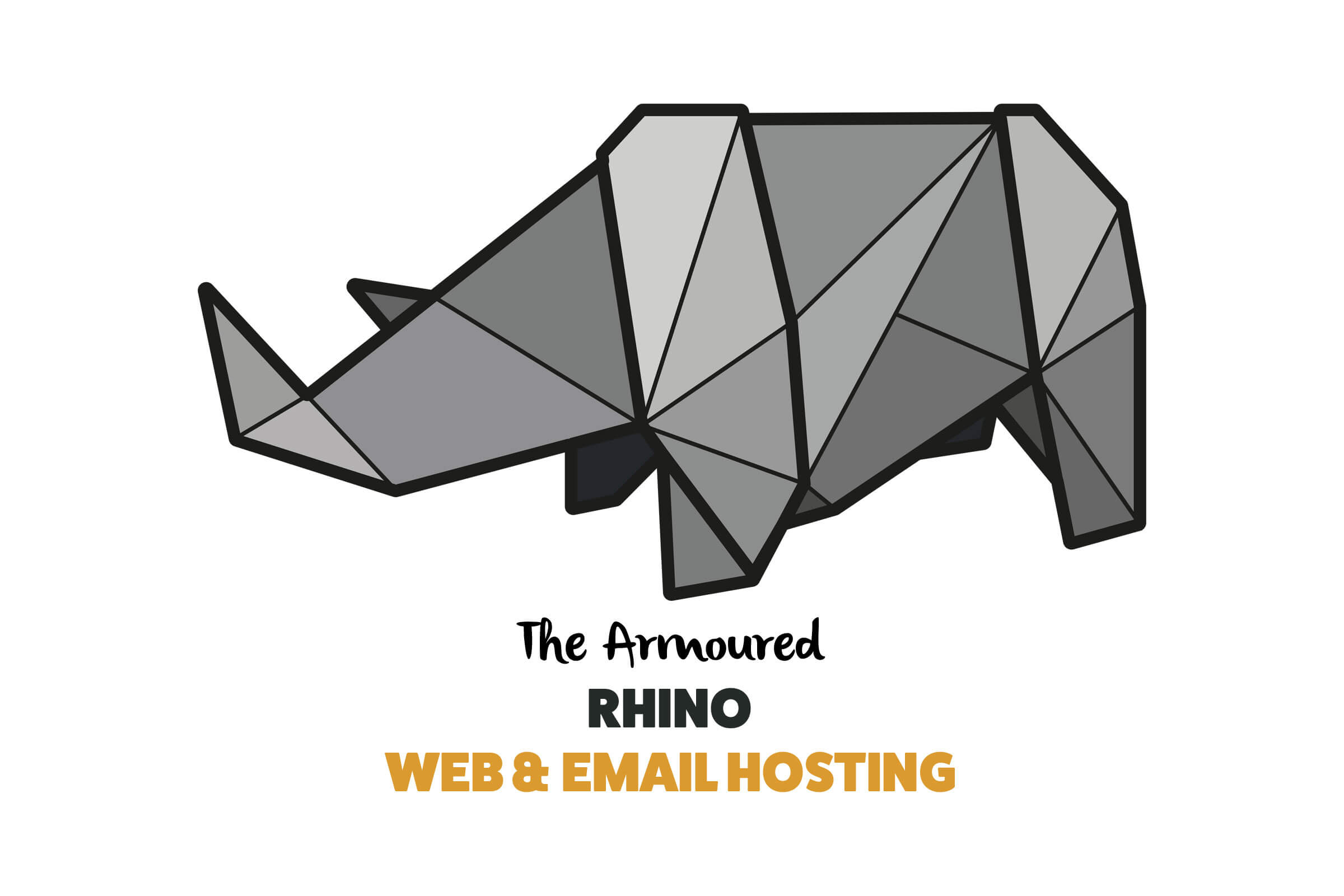 Web-Packages-Rhino
