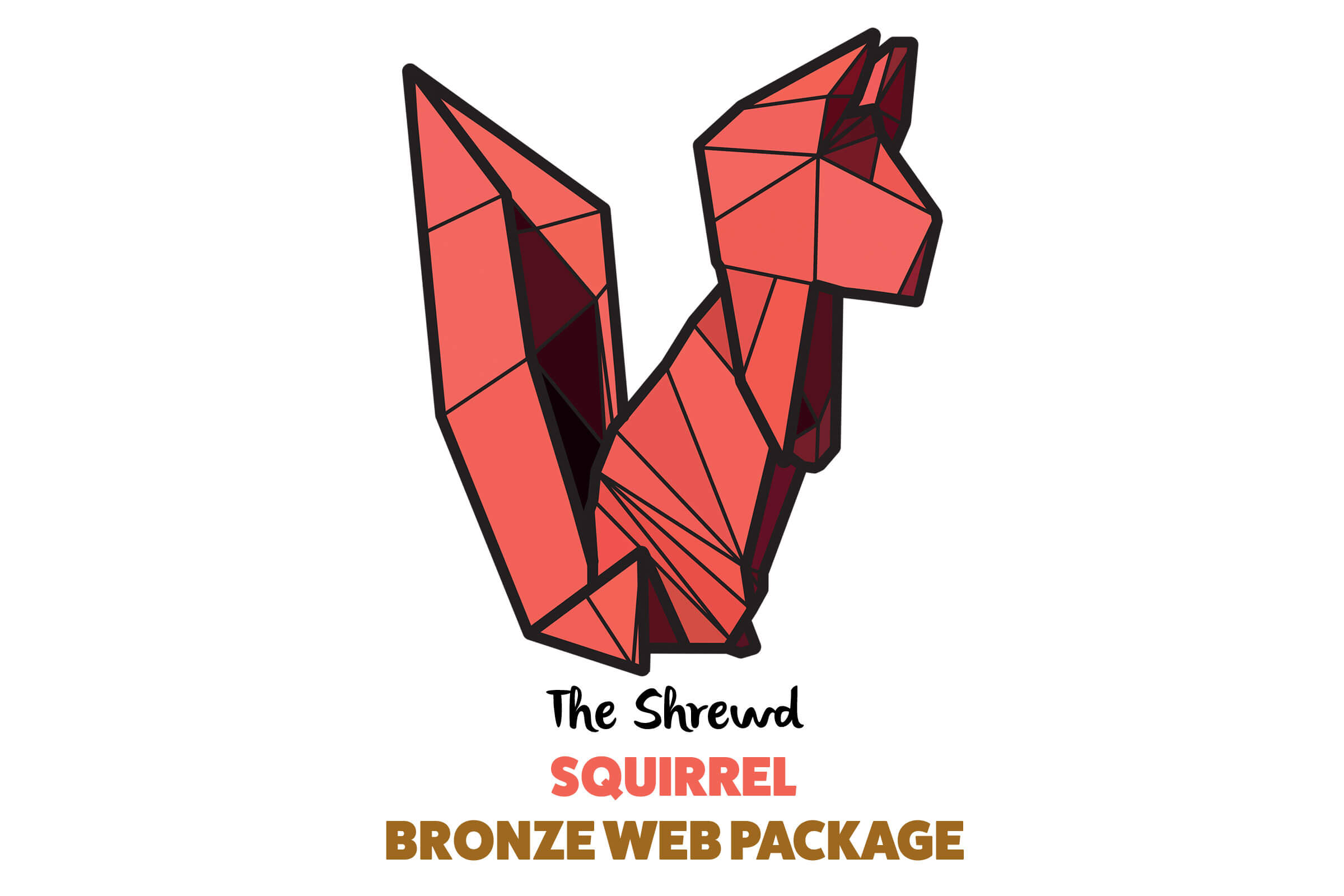 Web-Packages-Squirrel